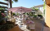 Туры в отель Le Continental Hotel