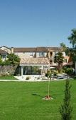 Туры в отель Le Continental Hotel