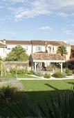 Туры в отель Le Continental Hotel