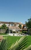 Туры в отель Le Continental Hotel