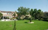 Туры в отель Le Continental Hotel