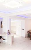 Туры в отель Le Continental Hotel