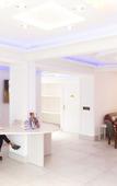 Туры в отель Le Continental Hotel