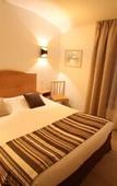 Туры в отель Le Continental Hotel