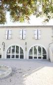 Туры в отель Le Continental Hotel