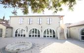Туры в отель Le Continental Hotel