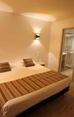 Туры в отель Le Continental Hotel