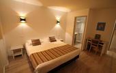Туры в отель Le Continental Hotel