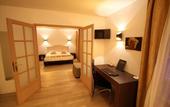 Туры в отель Le Continental Hotel