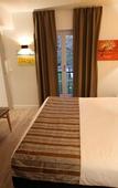 Туры в отель Le Continental Hotel