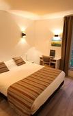 Туры в отель Le Continental Hotel