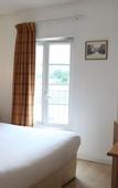Туры в отель Le Continental Hotel