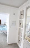 Туры в отель Le Continental Hotel