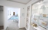 Туры в отель Le Continental Hotel
