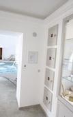 Туры в отель Le Continental Hotel