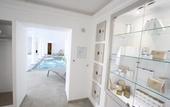 Туры в отель Le Continental Hotel