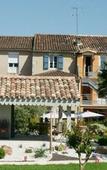 Туры в отель Le Continental Hotel