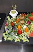 Туры в отель Le Continental Hotel