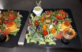 Туры в отель Le Continental Hotel