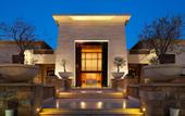 Туры в отель Kempinski Hotel Isthar Dead Sea