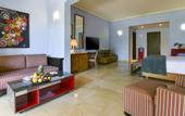 Туры в отель Kempinski Hotel Isthar Dead Sea