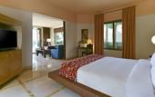 Туры в отель Kempinski Hotel Isthar Dead Sea