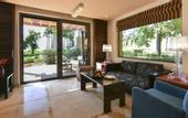 Туры в отель Kempinski Hotel Isthar Dead Sea