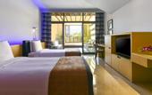 Туры в отель Kempinski Hotel Isthar Dead Sea