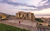 Туры в отель Kempinski Hotel Isthar Dead Sea