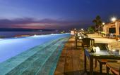 Туры в отель Kempinski Hotel Isthar Dead Sea
