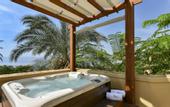 Туры в отель Kempinski Hotel Isthar Dead Sea
