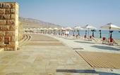 Туры в отель Kempinski Hotel Isthar Dead Sea
