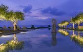Туры в отель Kempinski Hotel Isthar Dead Sea