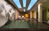 Туры в отель Kempinski Hotel Isthar Dead Sea
