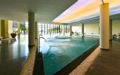 Туры в отель Kempinski Hotel Isthar Dead Sea