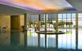 Туры в отель Kempinski Hotel Isthar Dead Sea