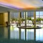 Туры в отель Kempinski Hotel Isthar Dead Sea, оператор Anex Tour