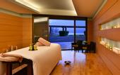 Туры в отель Kempinski Hotel Isthar Dead Sea