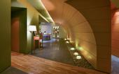 Туры в отель Kempinski Hotel Isthar Dead Sea