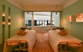 Туры в отель Kempinski Hotel Isthar Dead Sea