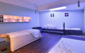 Туры в отель Kempinski Hotel Isthar Dead Sea