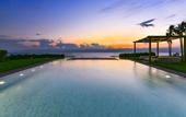 Туры в отель Kempinski Hotel Isthar Dead Sea