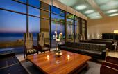 Туры в отель Kempinski Hotel Isthar Dead Sea