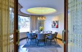 Туры в отель Kempinski Hotel Isthar Dead Sea