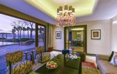 Туры в отель Kempinski Hotel Isthar Dead Sea
