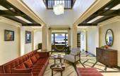 Туры в отель Kempinski Hotel Isthar Dead Sea