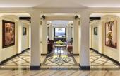 Туры в отель Kempinski Hotel Isthar Dead Sea