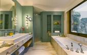 Туры в отель Kempinski Hotel Isthar Dead Sea