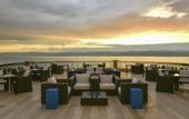 Туры в отель Kempinski Hotel Isthar Dead Sea