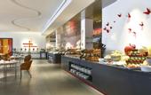 Туры в отель Kempinski Hotel Isthar Dead Sea